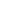 發(fā)Email給我們