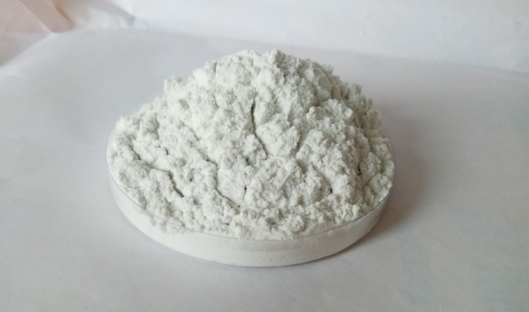硅藻土的應(yīng)用范圍