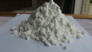 分析硅藻土的技術發(fā)展的支撐